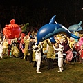 DSC09959.JPG
