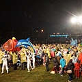 DSC09953.JPG