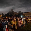 P1220850.JPG
