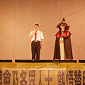 _1500160.JPG