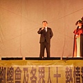 _1500144.JPG