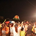 _1500254.JPG