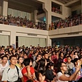 P1080903.JPG