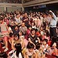 P1080854.JPG