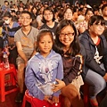 P1080853.JPG