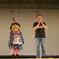 P1080872.JPG