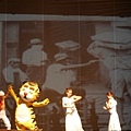 P1080979.JPG