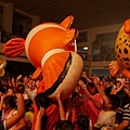 P1090029.JPG