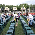 DSCN7162.JPG