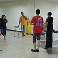DSCN7100.JPG