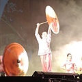DSCN7184.JPG