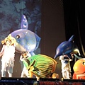 DSCN7193.JPG