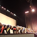 DSCN7230.JPG