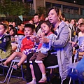 P1590868.JPG