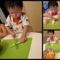 20120525Making potato salad-2.jpg