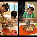 20120525Making potato salad-3.jpg