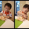 20120525Making potato salad-4.jpg