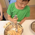 20120525Making potato salad 041.jpg