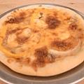 試做pizza2012 078.jpg