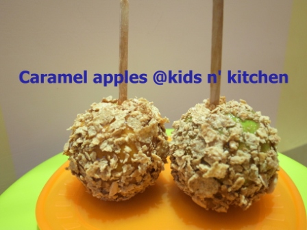 20120714Caramel apples (9).jpg