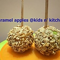 20120714Caramel apples (9).jpg