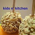 20120714Caramel apples (10).jpg