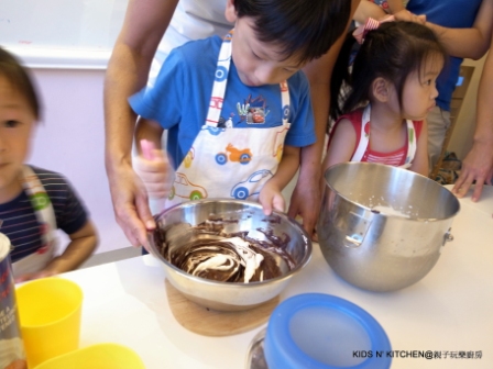 20120719chocolate mousse 011.jpg