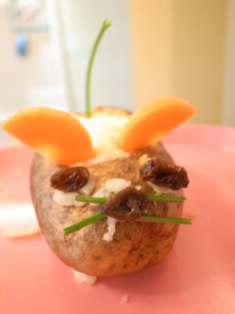 20120726 Potato Mice 046.jpg