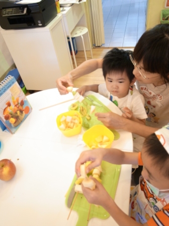 making fruit kabobs 1.jpg