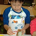 20121214Ethan裝飾聖誕樹-1.jpg