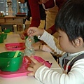 20121214James裝飾聖誕樹-1.jpg