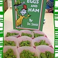 green eggs and ham story class 007.jpg