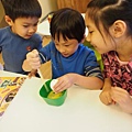 green eggs and ham story class 016.jpg