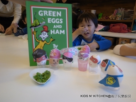 green eggs and ham story class 032.jpg