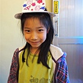 20130309Yoyo's hat.JPG