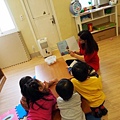 20130316story time.JPG