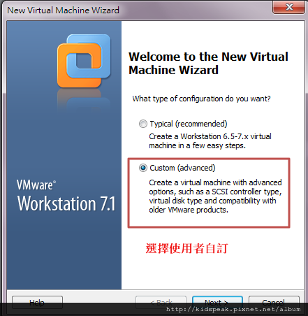圖片 2.png 圖片 2.png