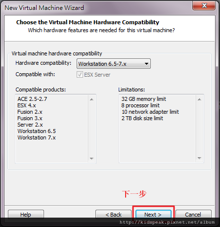 圖片 3.png 圖片 3.png