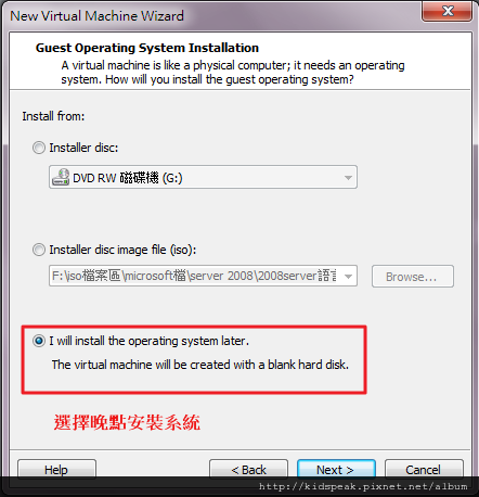 圖片 4.png 圖片 4.png