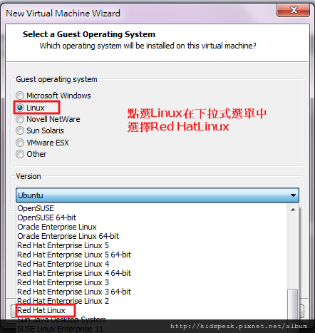 圖片 5.png 圖片 5.png