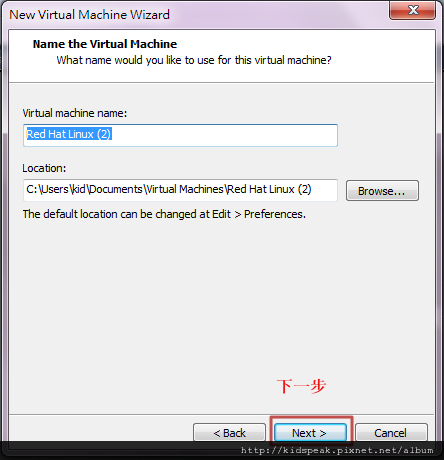 圖片 6.png 圖片 6.png