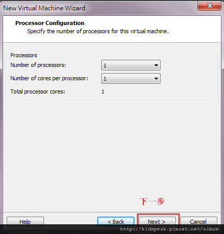 圖片 7.png 圖片 7.png