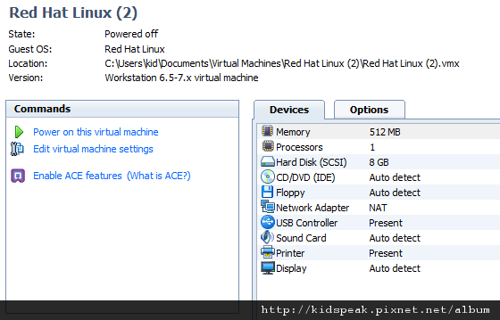 圖片 9.png 圖片 9.png
