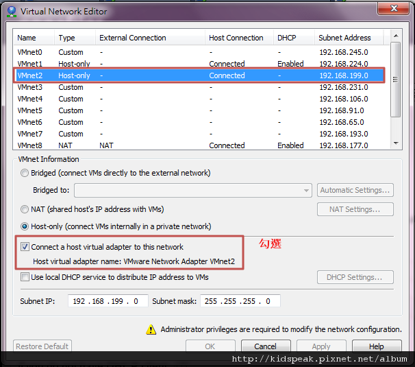 圖片 24.png 圖片 24.png