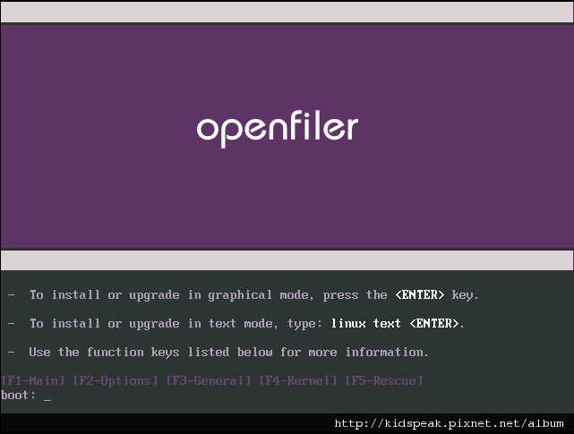 圖片 12.png 圖片 12.png