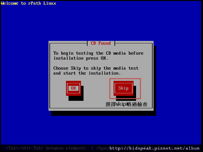 圖片 13.png 圖片 13.png