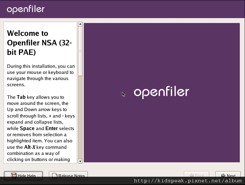 圖片 14.png 圖片 14.png