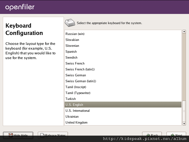 圖片 15.png 圖片 15.png