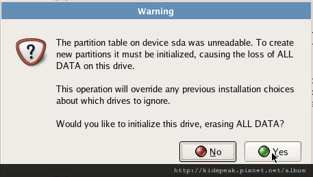 圖片 17.png 圖片 17.png