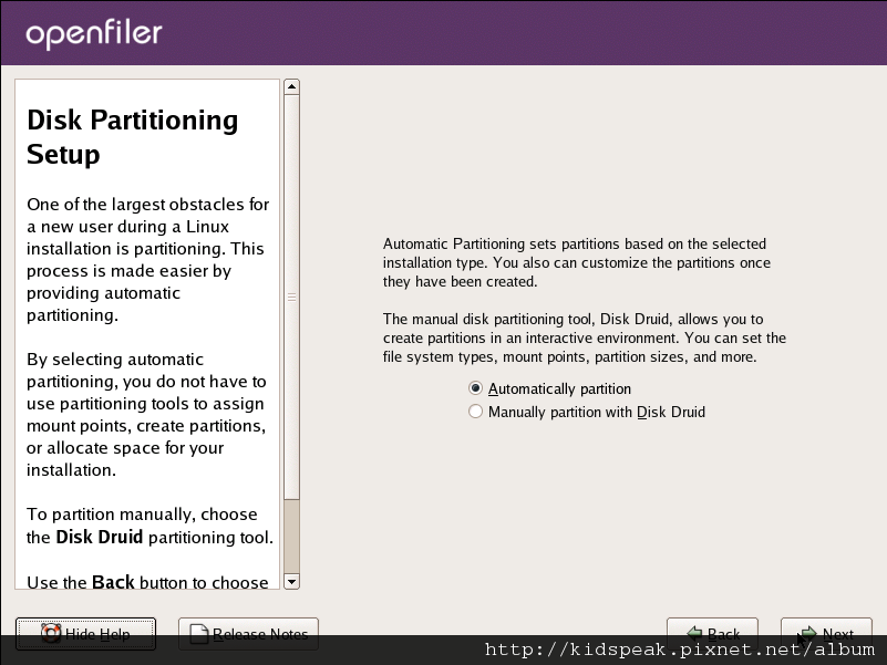 圖片 16.png 圖片 16.png